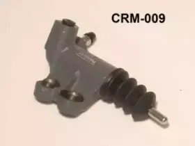 aisin-crm009